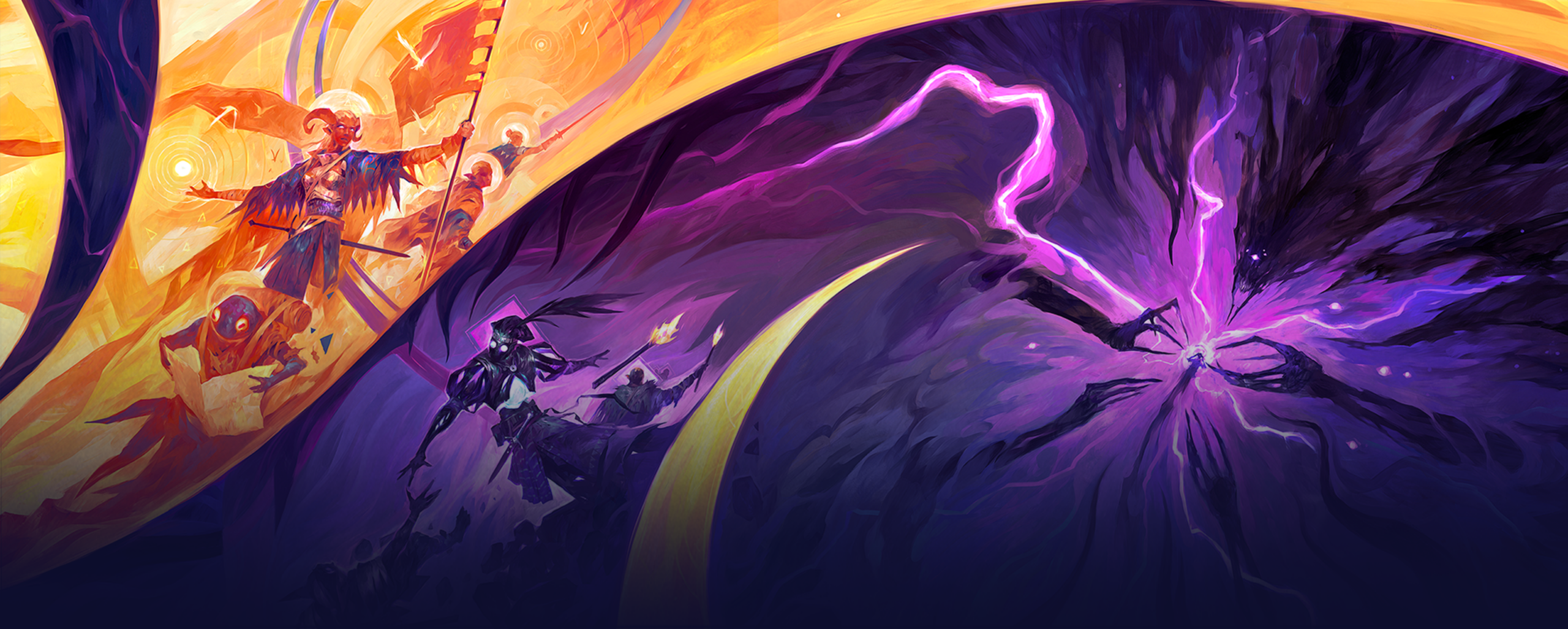 What is Daggerheart And Why The Community Is So Hyped