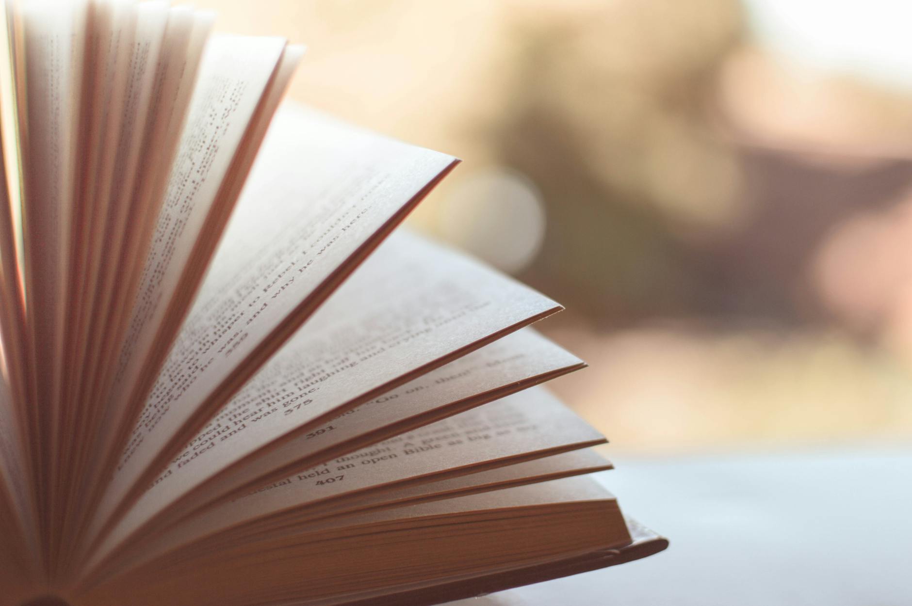 From Tabletop to Novel: Turning Your TTRPG World into a Saga (Without Losing Your Mind)