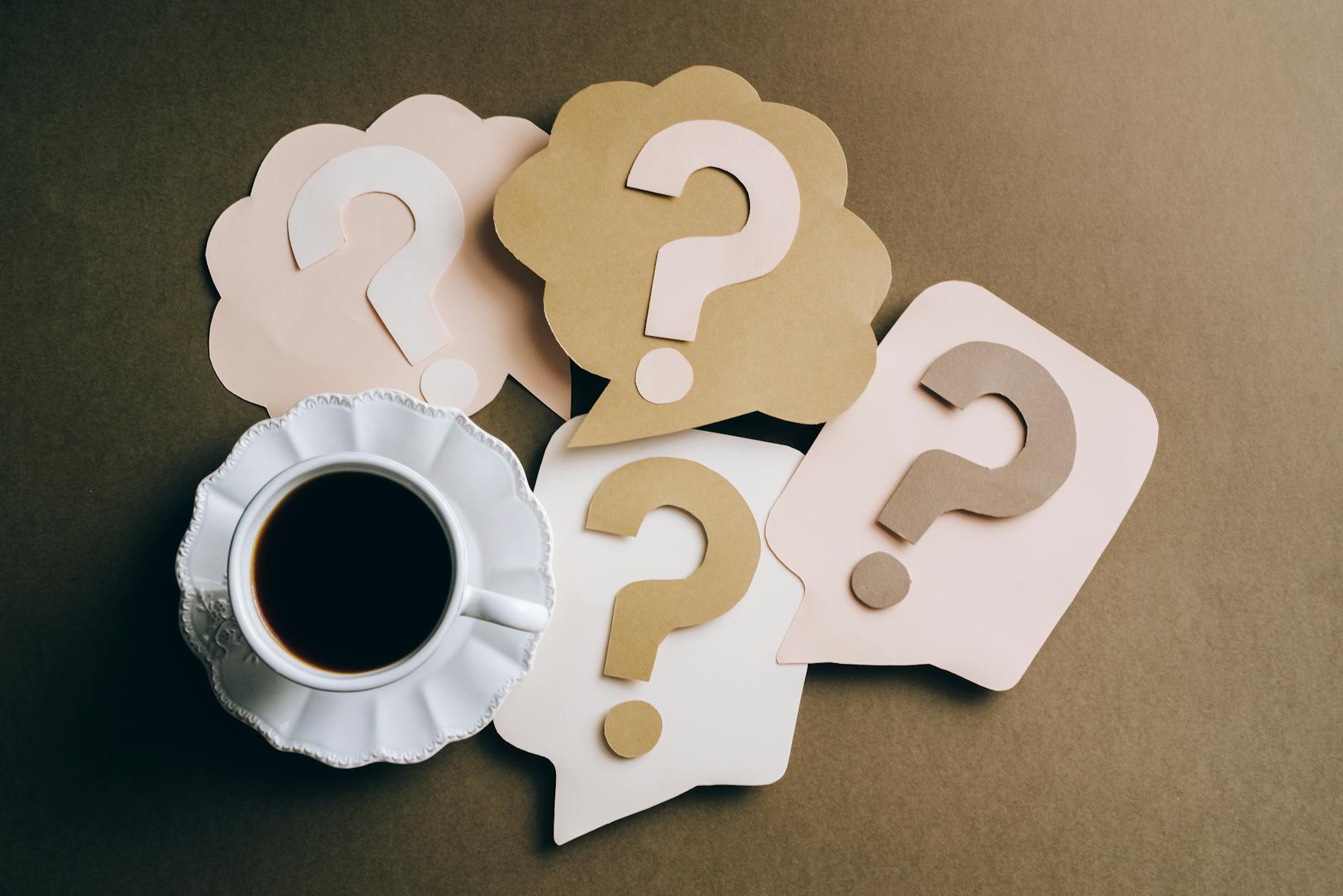 What If I’m Not That Great of a Writer?