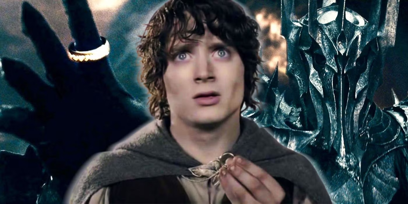 Why Do Heroes Always Win? Because It’s Fiction.