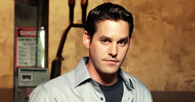 A Character Study: Xander Harris (BTVS)