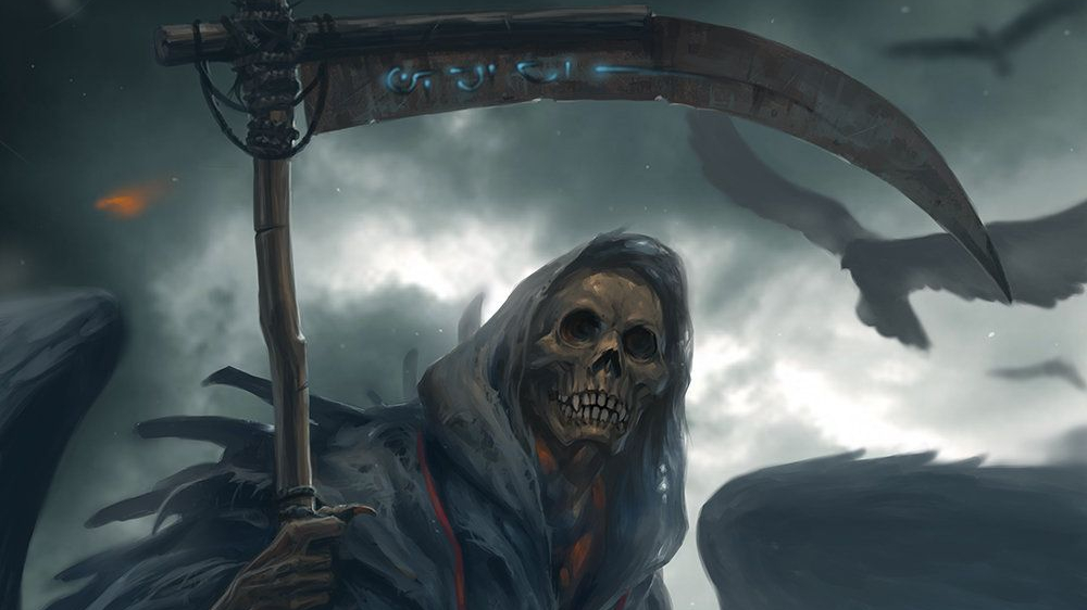 When the Dice Turn Cold: My Worst TTRPG Experiences (and What I Learned from Them)